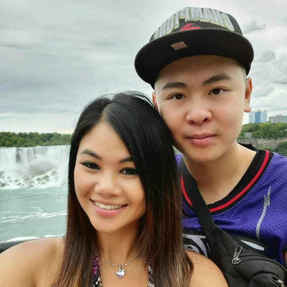 Meet your Posher, Ray - Picture 1 of 4